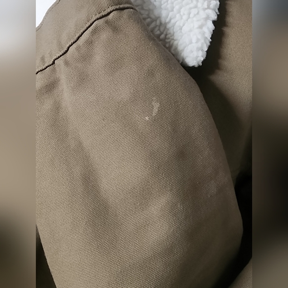 Levi's - Picture 5 of 8